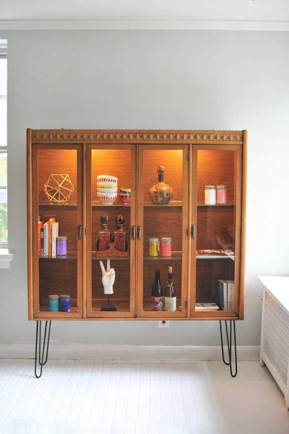 il_570xn-1062523052_jqqy