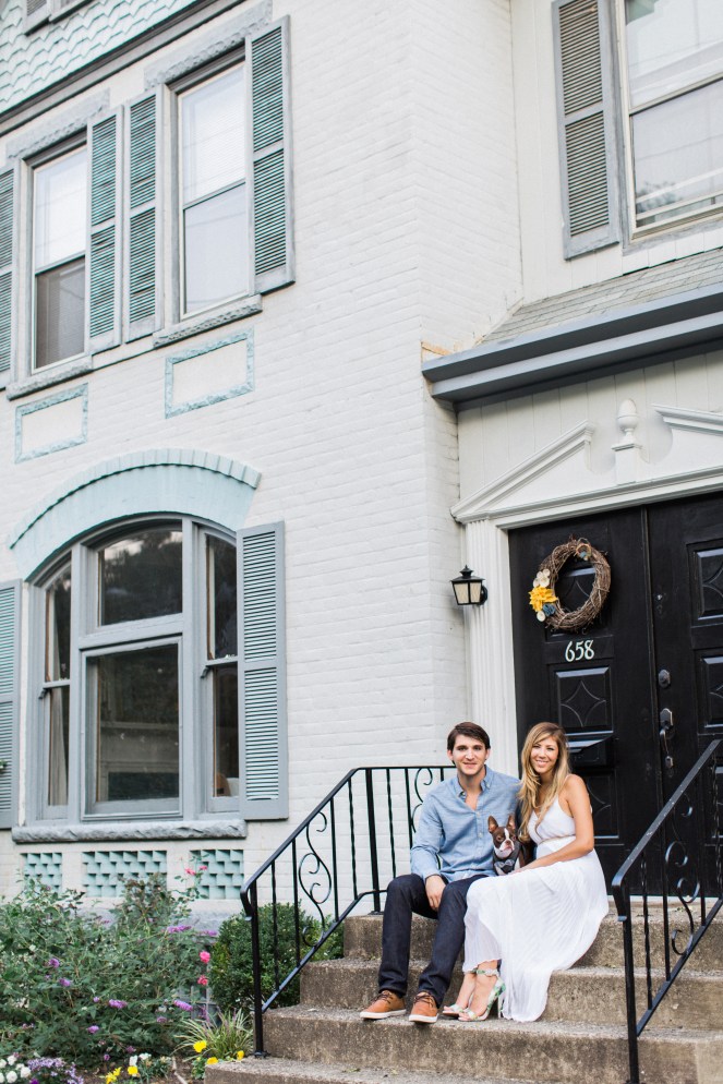 victoria-jeff-engagament-016